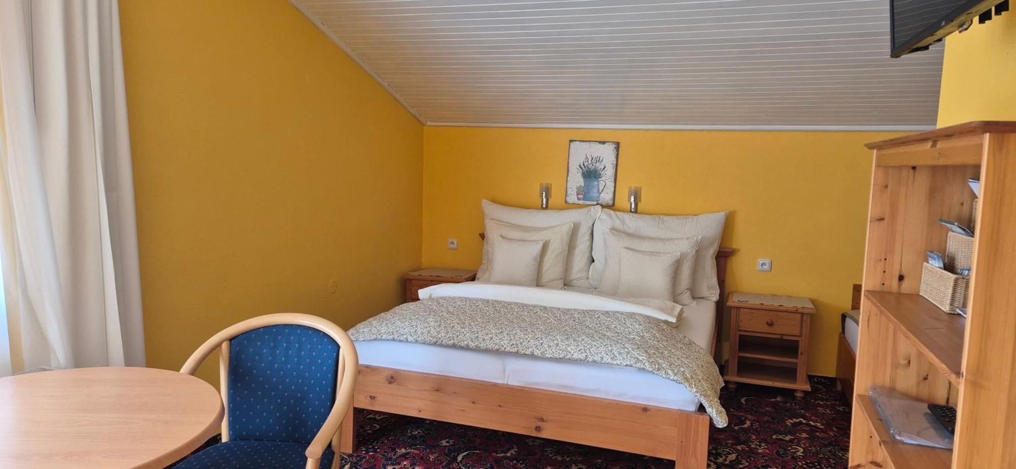 Pension Vinkl Harrachov Bagian luar foto